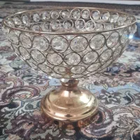 شیرینی خوری ،میوه خوری ،شکلات خوری|ظروف سرو و پذیرایی|گلستان (تهران), |دیوار