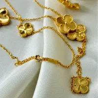 ست کامل ونکلیف|بدلیجات|اسلام‌شهر, شهرک لاله|دیوار