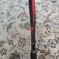 راکت تنیس هد پرستیژ پرو 2022 در حد آکبند|ورزش‌های توپی|تهران, فاطمی|دیوار