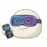 ساخت ویدئوی تبلیغاتی و معرفی محصول با هوش مصنوعی