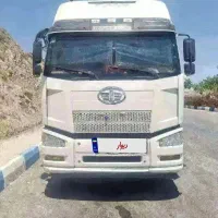 کشنده فاو جفت مدل ۱۳۹۷