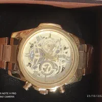 ساعت EMpowERاصل