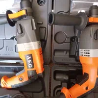 درل|ابزارآلات|مریوان, |دیوار