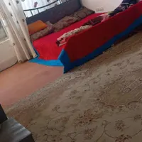 خونه باغ روستای حسین آباد منشیان|فروش خانه و ویلا|اصفهان, براآن شمالی|دیوار