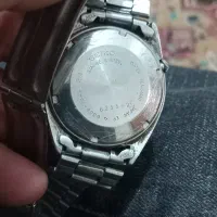 ساعت مچی کمیابseiko|ساعت|کرمان, |دیوار