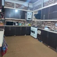 منزل اجاره ای|اجارهٔ آپارتمان|شهرضا, |دیوار