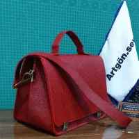 کیف دستی ، رودوشی زنانه|کیف، کفش، کمربند|تبریز, |دیوار