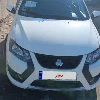 کوییک مدل ۱۴۰۴