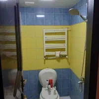 آپارتمان2خواب65-متری-گلسار-بر-اصلی-بلوار-نماز