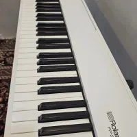 Roland Fp30x