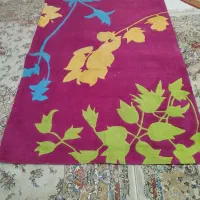 فرش نوجوان و کودک