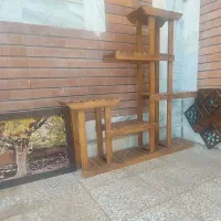 فروش وسایل دکوری منزل
