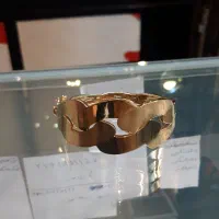 طلا بدون اجرت در حد نو|جواهرات|رباط‌کریم, رباط‌کریم|دیوار