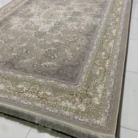 فرش ترمه طلایی *+تعویض فرش کهنه باجدید|فرش|شیراز, میانرود|دیوار