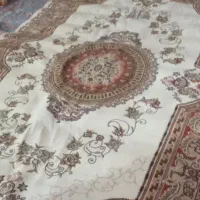 گلیم