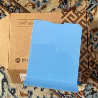 روتر میکروتیک هپ لایت rb941 ماینر