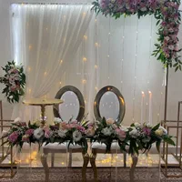 بادکنک آرایی گل آرایی و تشریفات|خدمات پذیرایی، مراسم|تهران, سعادتآباد|دیوار