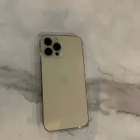 iphone 12 promax 256 ja|موبایل|تهران, گلستان (شهرک راه آهن)|دیوار