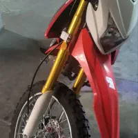 موتور در حد نو 6000تا کارکرده