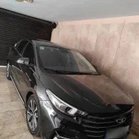 آریزو ۶ پرو|خودرو سواری و وانت|تهران, نیکنام|دیوار