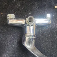 شیر دستشویی قهرمان جنس اصلی