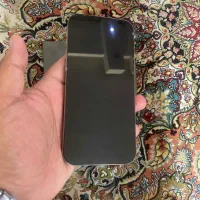 iPhone 16 Pro Max|موبایل|تهران, امانیه|دیوار