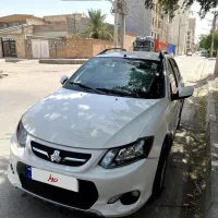 کوییک دنده ای معمولی