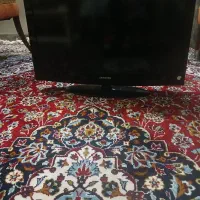 تلویزیون ال سی دی ۳۲ اینچ فروشی در دامغان