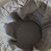 سبد حصیری|صنایع دستی و سایر لوازم تزئینی|کرمانشاه, |دیوار