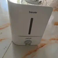 دستگاه بخار|پنکه و تصفیه‌کنندهٔ هوا|مریوان, |دیوار