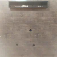فروش|عمده‌فروشی|شیراز, باغ تخت|دیوار