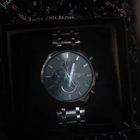 ساعت مردانه