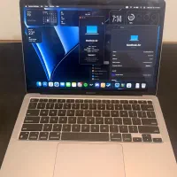 MacBook Air m1 2020
