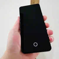 Redmi 12t pro|موبایل|تهران, گیشا|دیوار