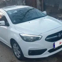 شاهین g ساندروف دار فول