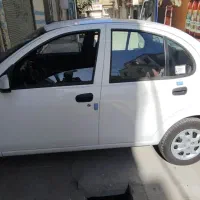 سایناs|خودرو سواری و وانت|بهارستان, |دیوار