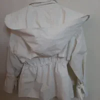 بارونی|لباس|تهران, نازیآباد|دیوار