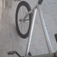 دوچرخه ۲۶|دوچرخه، اسکیت، اسکوتر|قوچان, |دیوار