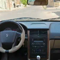 پژو پارس LX TU5، مدل ۱۴۰۰سیمی لاکاغذی|خودرو سواری و وانت|اهواز, زیتون کارمندی|دیوار