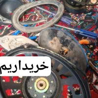 سینما خوانواده باند بلندگو|سیستم صوتی خانگی|تبریز, |دیوار