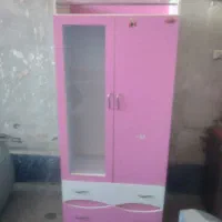 تخفیف هم میدم|جاکفشی، کمد، دراور|خوی, |دیوار