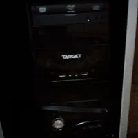 کامپیوتر|رایانه رومیزی|اسلام‌شهر, باغ فیض|دیوار