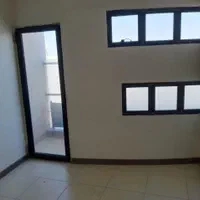 فروش دفترکار ۱۰۴ مترمربع باپارکینگ اختصاصی|فروش دفتر کار، اتاق اداری، مطب|اصفهان, شیخ اشراق|دیوار
