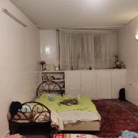 اجاره آپارتمان|اجارهٔ آپارتمان|مشهد, شهید هاشمی نژاد|دیوار
