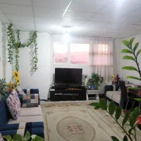 فروش واحد یک خوابه وحدت بتن صدرا