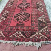 فروشب
