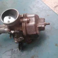 کاربرات ژاپنی