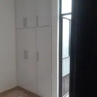 رهن و اجاره علوم پزشکی مهدیس