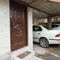 آپارتمان تک خواب ۹۰ متری در رضوانشهر|اجارهٔ کوتاه‌مدت آپارتمان و سوئیت|رضوانشهر, |دیوار