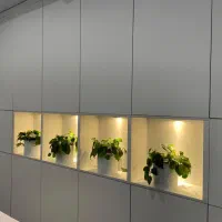 کیا-منصوری-شمالی-تکواحدی-3خوابه-فول-امکانات